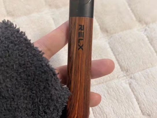 悦刻电子烟到底能不能抽?对身体有害吗?